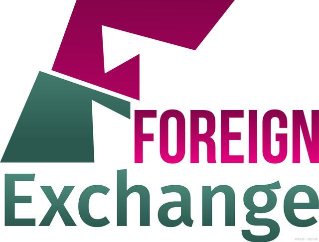 澳门今期开码结果开奖今晚_邮箱 exchange server 是什么？对发送邮件有哪些帮助