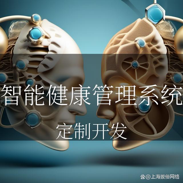 管家一肖一码资料大全,智慧守护，健康同行：智能健康管理系统