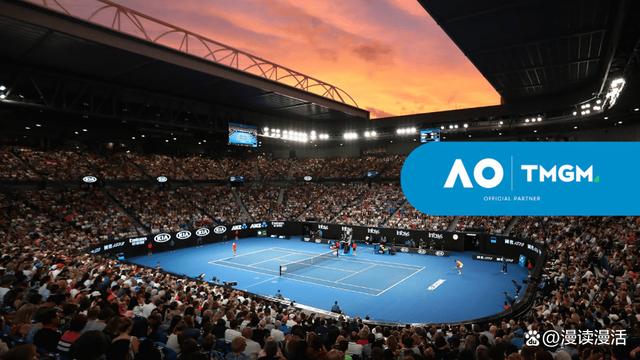 2024澳门精准正版,网球赛事全解析：四大满贯、ATP/WTA与中国公开赛的魅力所在  第1张