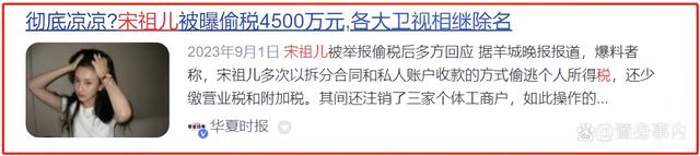 2024新奥资料正版大全_2023年明星“翻车”大赏：角度新奇花样繁多，笑不活了  第36张