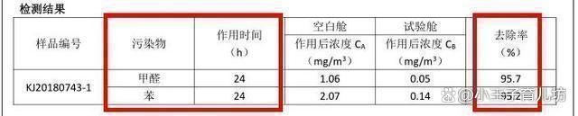 白小姐三肖三期开奖时间_“甲醛大户”被爆出：这4类物品别往家中买，天天“释放着甲醛”  第48张