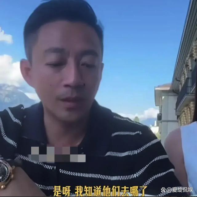 白小姐一肖一码今晚开奖,大S赴韩最新动态，竟被网友曝出机票梗！还得汪小菲买单！  第4张