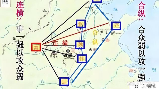 24年新澳彩资料免费长期公开,历史名将集成语之战国篇上-时局  第5张