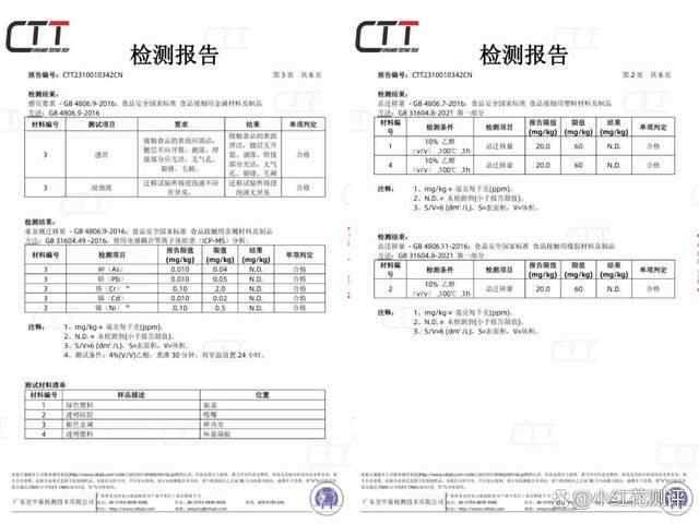 2024新奥奥天天免费资料_11款儿童保温杯测评：这5款躺着喝会漏，小童慎用！  第22张