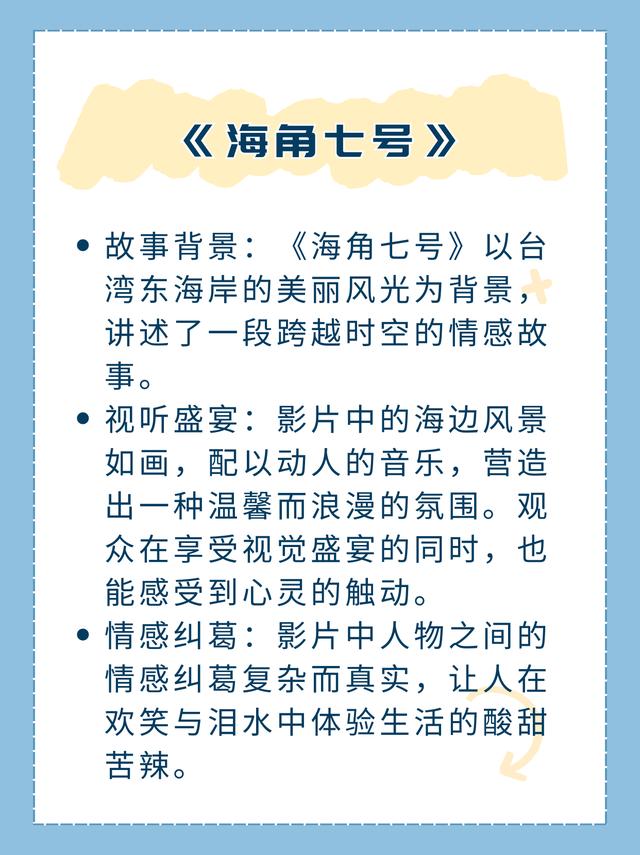 2024年香港正版资料免费大全,《台湾经典电影》  第3张