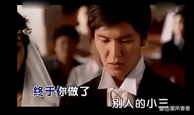 管家婆资料大全十开奖结果_这些曾经红极一时的歌曲，越听越不对劲，每一首都让你意想不到  第17张