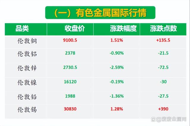 白小姐三肖三期开奖时间_财经行业消息解读  第1张