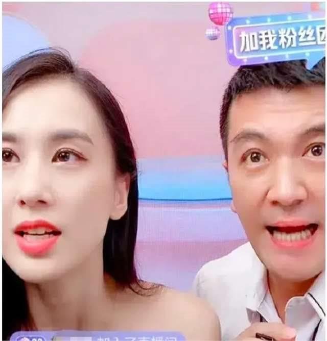 白小姐三肖三必出一期开奖,大瓜！黄圣依杨子参加离婚类综艺节目，两年前曾因藏头诗被传婚变  第7张