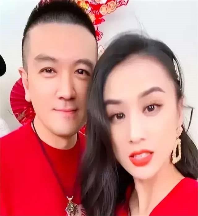 白小姐三肖三必出一期开奖,大瓜！黄圣依杨子参加离婚类综艺节目，两年前曾因藏头诗被传婚变  第8张