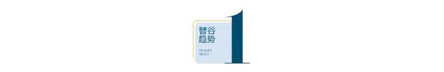 2024新澳门天天开好彩大全_小学关停潮，来了！一年消失5600所，但更让人担心的还在后头  第1张