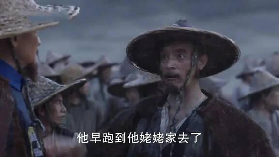 澳门精准王中王三肖三码2021应用,近几年评分很好的10部古装剧：《唐诡2》仅第7，第一名意料之中  第45张