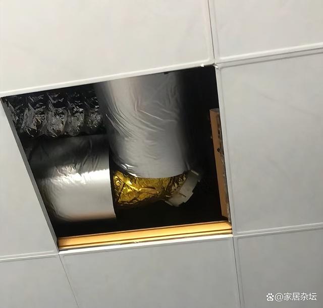 澳门今期开码结果开奖今晚,不管新房旧房，这4种情况出现其一，都奉劝大家千万别装修！  第7张