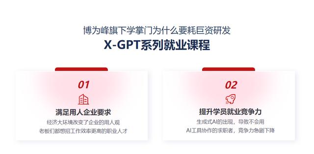 2024澳门正版平特一肖_软件测试是IT行业的高薪职业，51testing学习为你提供专业课程和实践经验  第4张