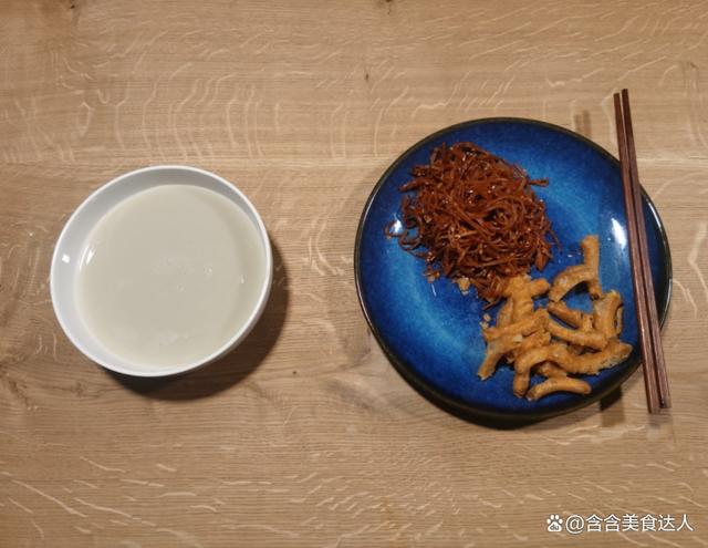 澳门开奖大全资料王中王_盘点北京九大特色美食，必吃不可错过，走过路过不要错过！  第3张