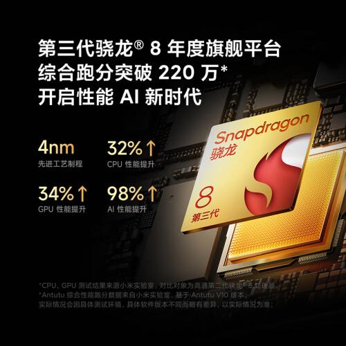 2024澳门天天开好彩大全46,2024游戏手机买哪款？6大高性价比机型推荐  第6张