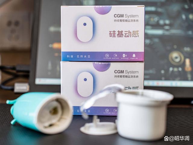 二四六香港资料期期准千附三险阻_2024生活数码好物清单｜款款实用闭眼冲  第11张