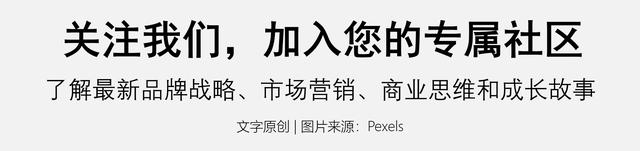 马会香港7777788888,你真正了解健康的标准吗？3项指标令人意外  第7张