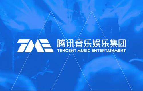 新澳精准一肖一码_张韶涵与腾讯音乐宣布合作，携手探索音乐事业更多可能  第6张