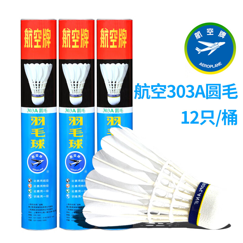 2024年管家婆的马资料55期_最耐打的羽毛球排行