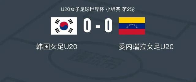 2024澳门特马今晚开奖记录_U20女足世界杯：德国西班牙锁定席位，美国大胜开局  第5张