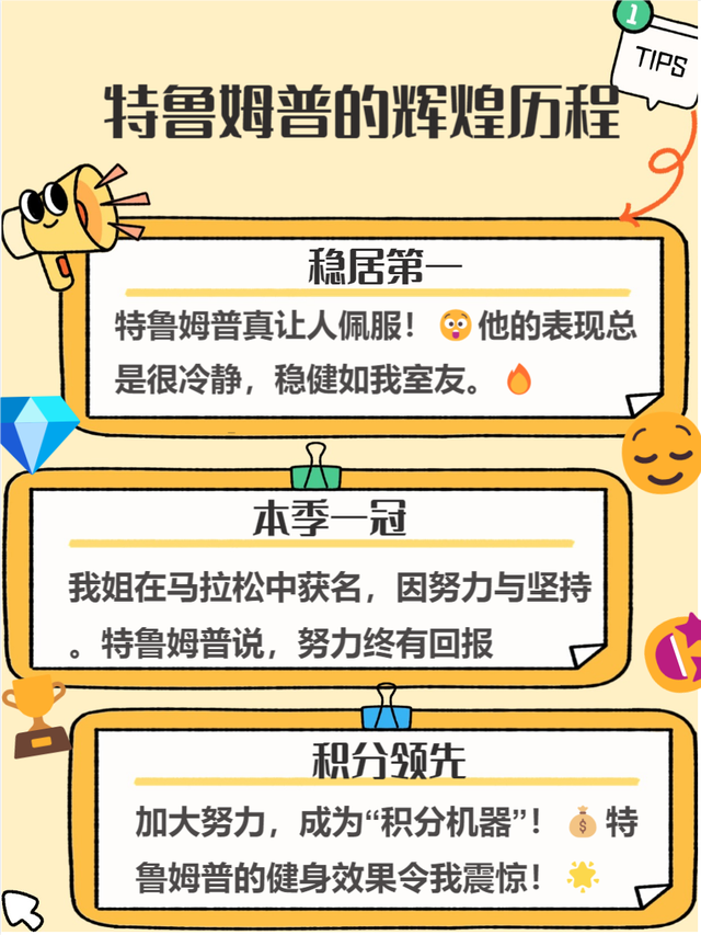 新澳精准资料大全,斯诺克世界排名，快来了解一下吧  第2张