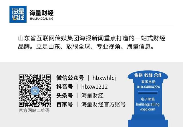 新澳门平特一肖网站,海量财经丨全球最大最薄，华为三折叠屏手机“爆”了  第5张