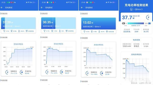 二四六香港资料期期准现场开码,开学必备数码利器揭秘：性能与便携兼备，全面升级学习与生活体验  第8张