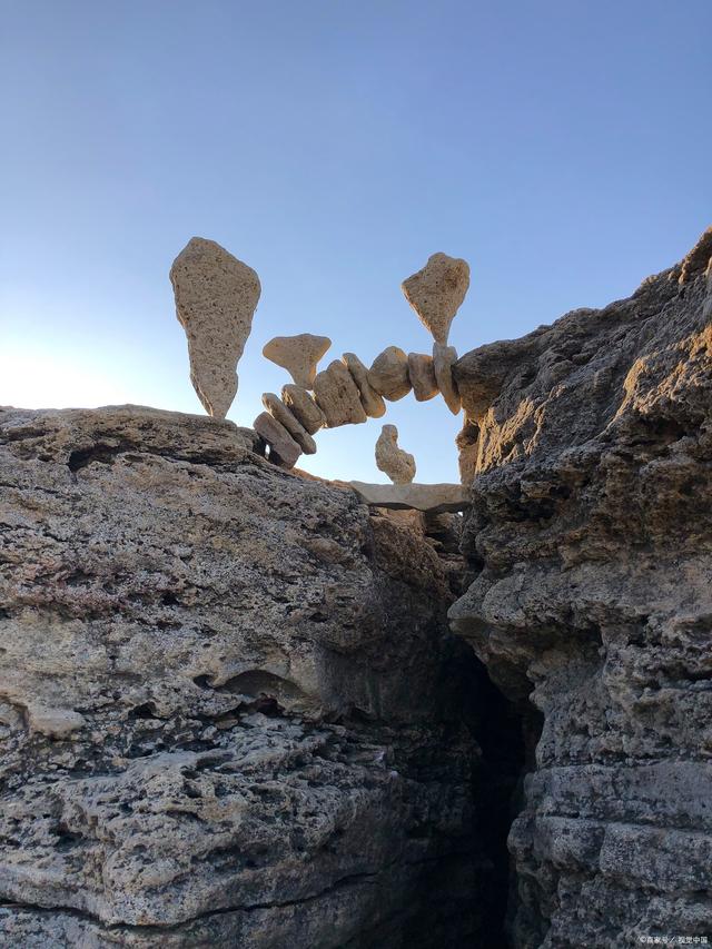 白小姐三肖三必出一期开奖_探索命运的奥秘：理解生命轨迹的力量  第2张