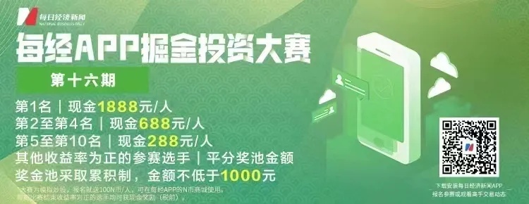 澳门王中王论坛开奖资料，经典解释落实_iShop46.19.14  第1张