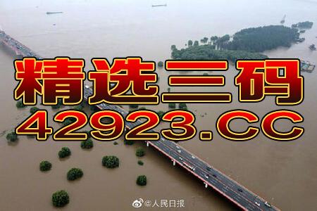 澳门王中王一肖一特一中，经典解释落实_The84.28.19