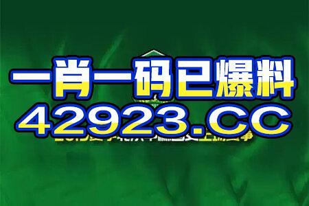 2024年新澳版资料正版图库，经典解释落实_HD45.44.22  第1张