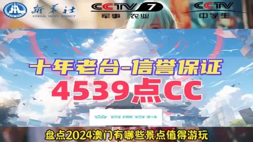 4949澳门开奖结果，经典解释落实_The90.60.28