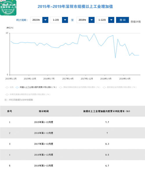 澳门4949开奖，经典解释落实_3D94.66.52  第1张