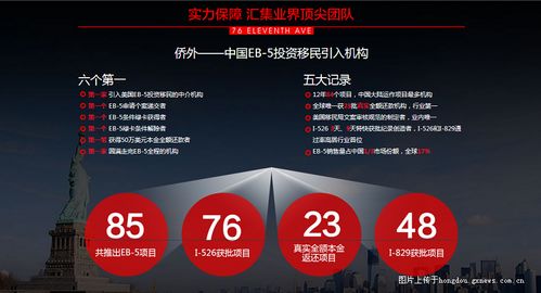 4777777最快开奖挂牌，经典解释落实_VIP82.85.81  第1张