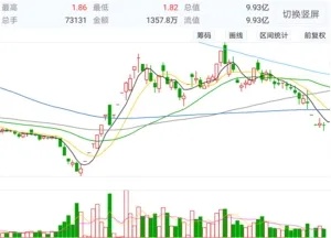 澳门4949资料正版免费大全_新华财经周报：4月15日-4月21日  第1张