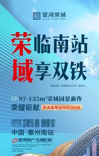 2024澳门精准正版资料,人民热评：APP跟用户“勾心斗角”，必然付出惨痛代价