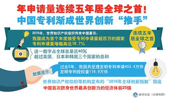 2024澳门精准正版资料63期_防止成为网暴“推手”，不妨先从热搜榜试水  第1张