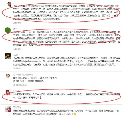 白小姐精选四肖必中一肖,大“跑路”时代来了吗？万字长文解析电竞积弊