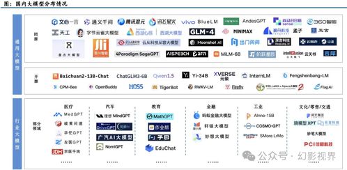 香港二四六免费资料开奖_百款新游发布、AI成果展示、产业论坛云集，这届ChinaJoy精彩看点有这些