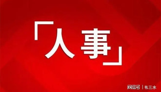 800图库资料免费大全资料澳门,贪腐被举报，国企董事长“扎小人”报复举报人