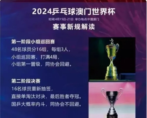 新澳2024大全正版免费资料,国际足联解读新版世俱杯：新赛事不会影响球员福祉  第1张