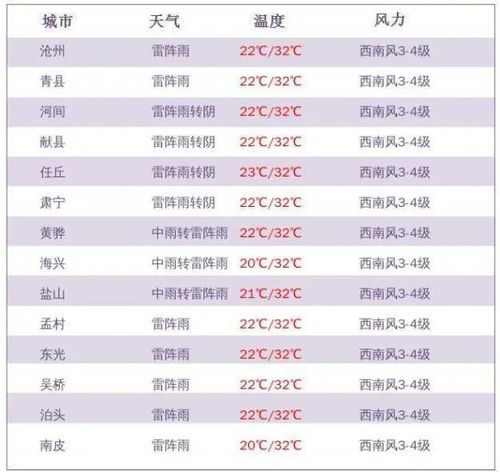 2024正版资料大全免费_11月1日晚间要闻盘点：商业银行的杠杆率不得低于4%，房地产贷款增速下滑态势有所企稳，证监会提出引导社保、保险等各类资金配置A股