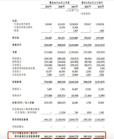 澳门王中王一肖一码一中,670 亿市值，超过蔚来、小鹏，2024 年第一个造车 IPO 来了