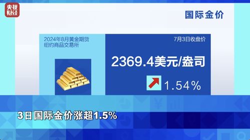 2024澳门资料大全免费808_金十数据整理：每日科技要闻速递（6月9日）