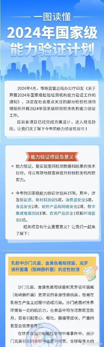 2024年管家婆的马资料56期,凝心聚力建设教育强国  第1张