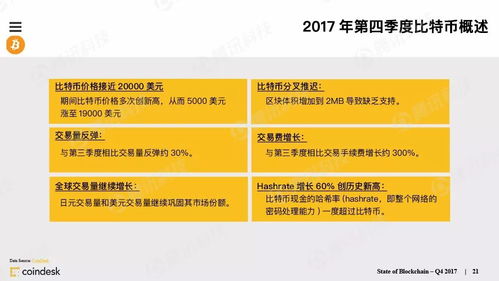 新澳天天开奖资料大全最新54期,贩卖癌症焦虑，诱导借贷交易，碰瓷名医大家