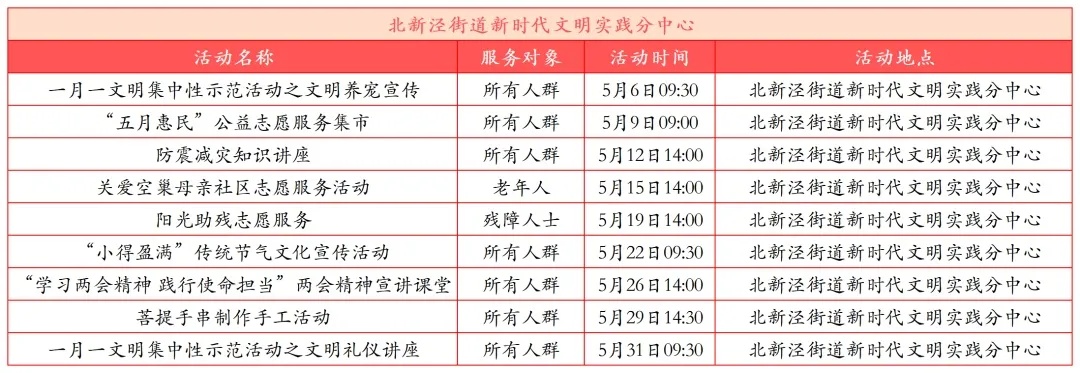 2024新澳门资料大全,更好担负起新时代新的文化使命