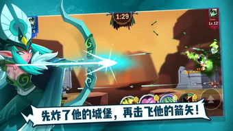 王中王72385.cσm查询单双八尾_人民音乐出版社发布中国原创音乐数字出版平台