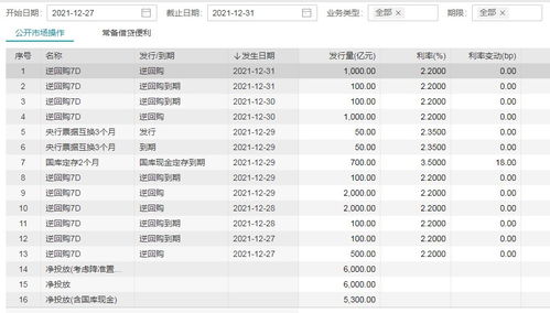 2024年新澳门开码结果,星辉娱乐：累计回购约271万股