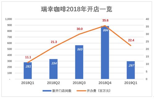 二四六澳门资料开奖天天,「视频」国内联播快讯